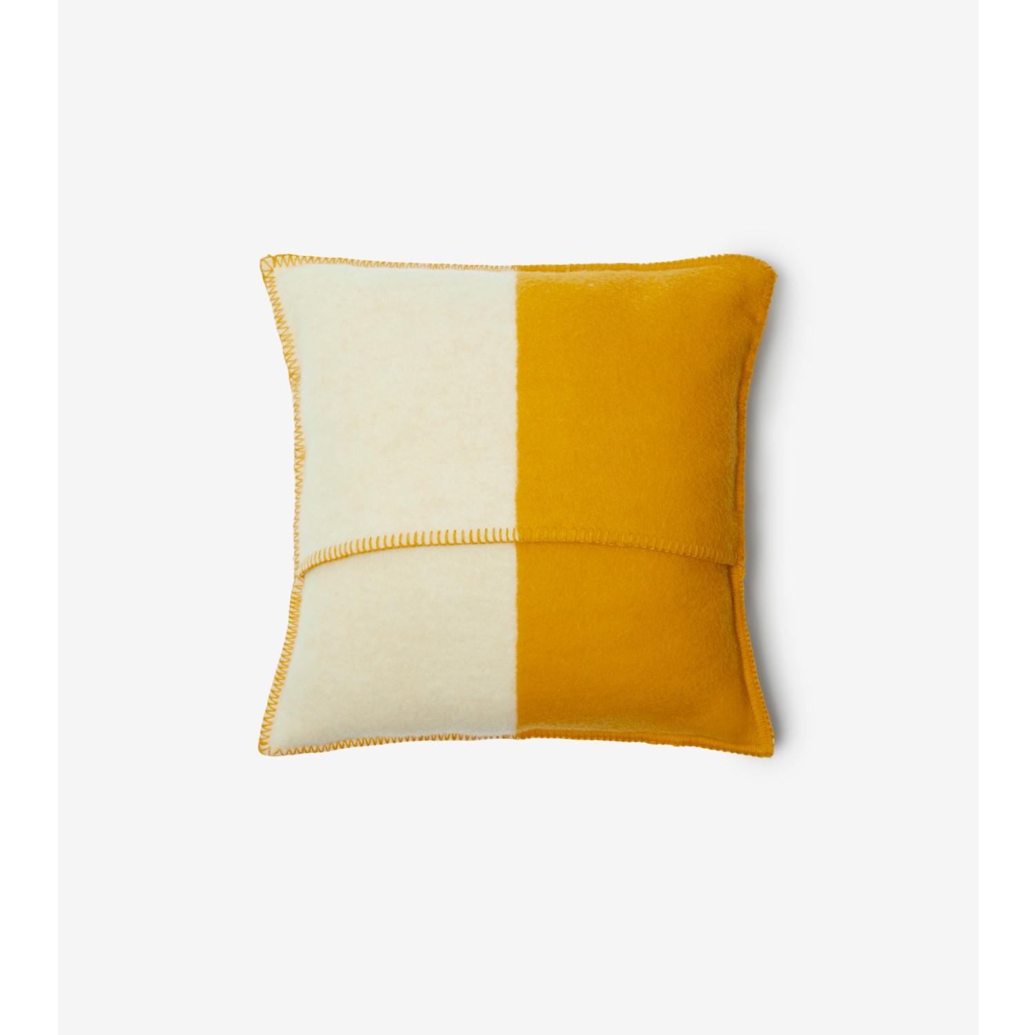 Burberry pillow discount