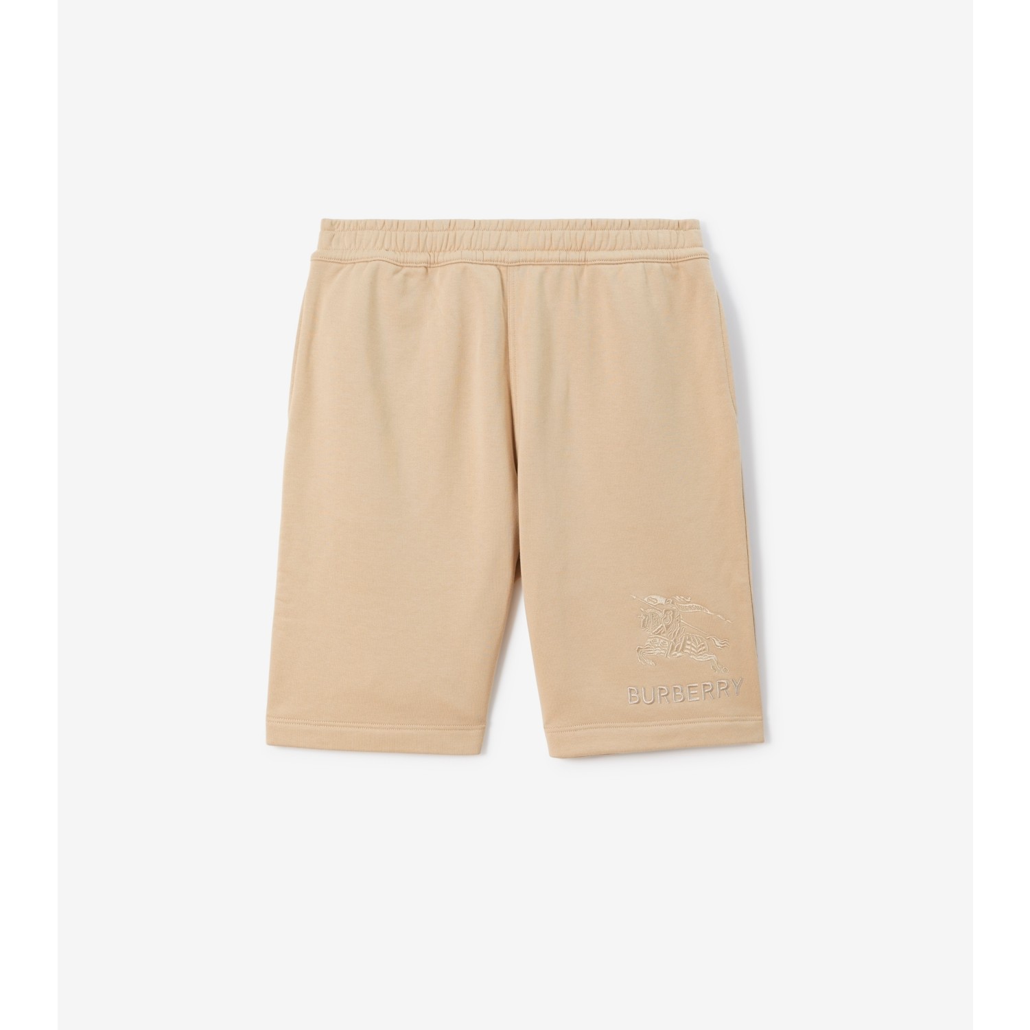 Short de bain online homme burberry