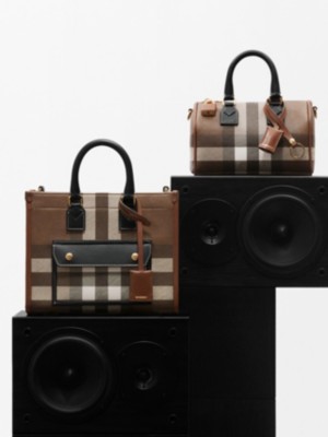 Women's New Arrivals | Burberry New In | Burberry® Official Women's New Arrivals | Burberry New In | Burberry® Official