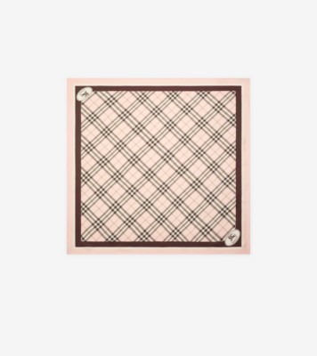 CDD39023-1426-41CC-A1B1-