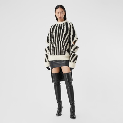 burberry womens sweaters sale