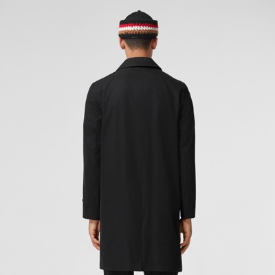 burberry pimlico coat