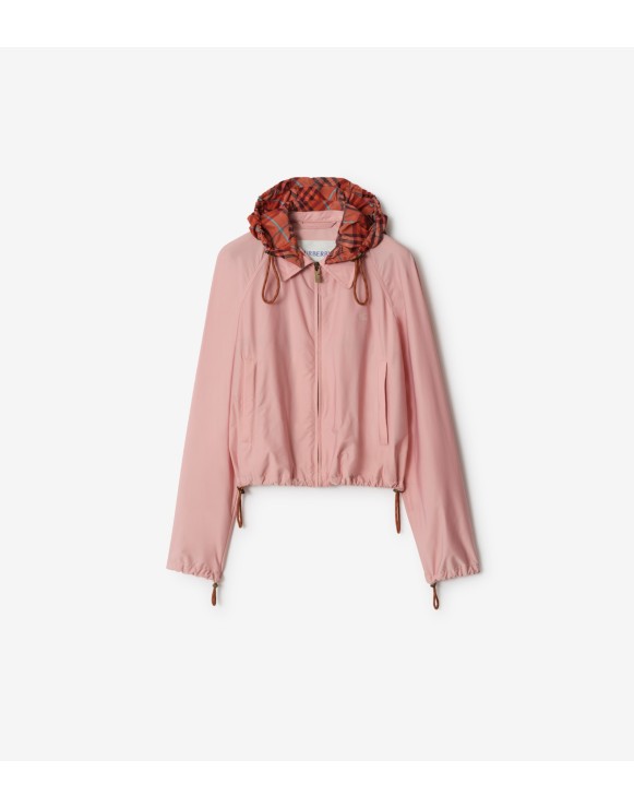 新着ウィメンズ | Burberry® 公式サイト