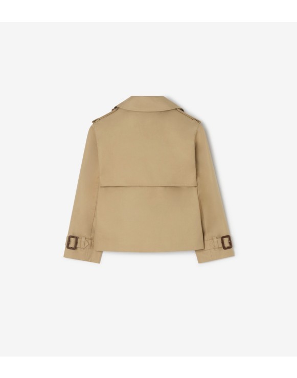 Classics for Children | Burberry®️ Official