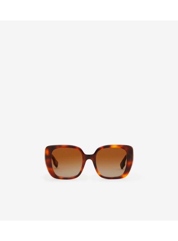 Designer Sunglasses for Women | Burberry®️ Official