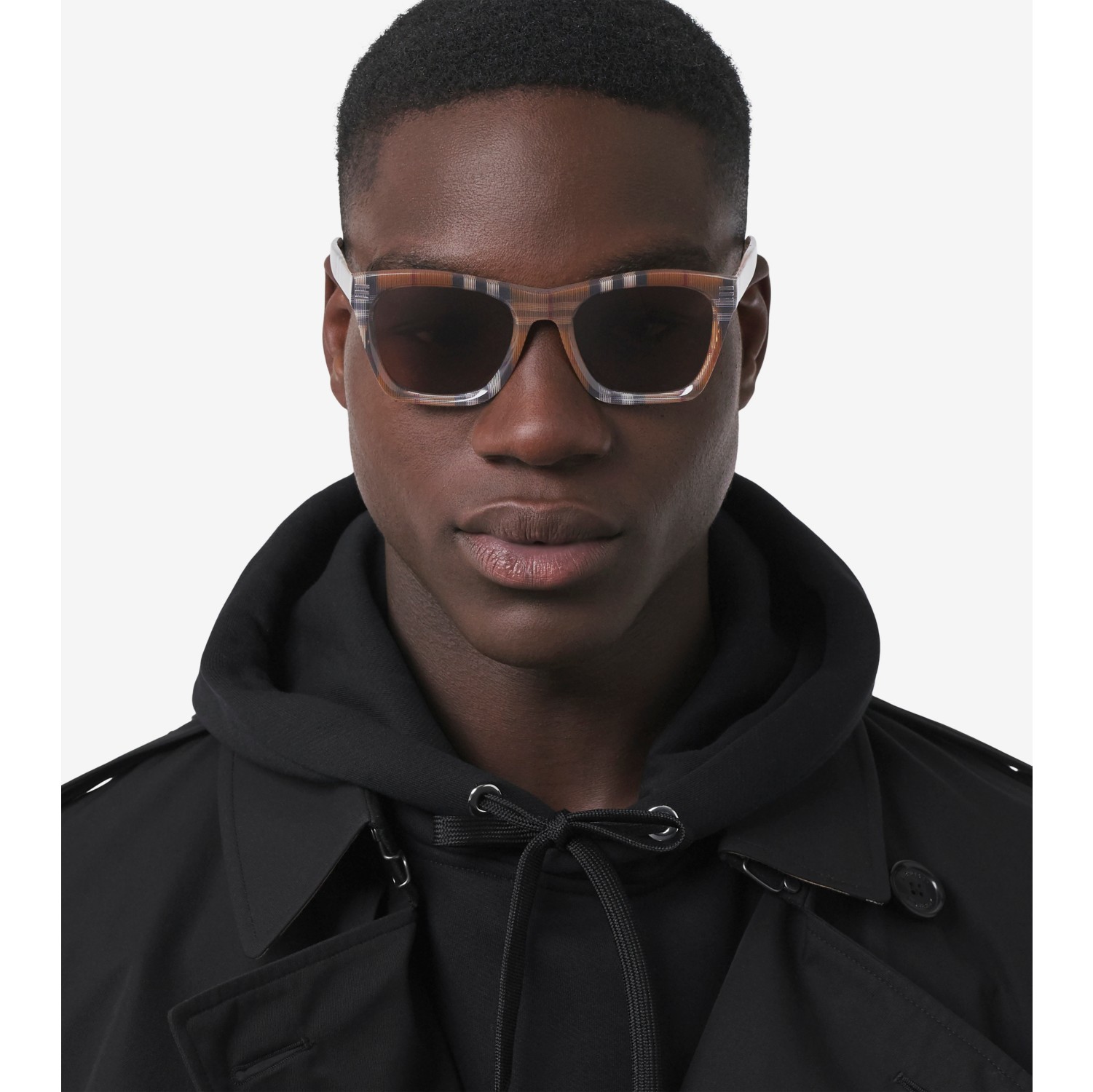 burberry sunglasses authenticity check