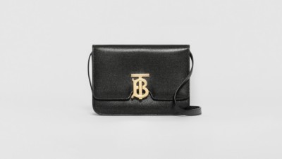 burberry tb collection