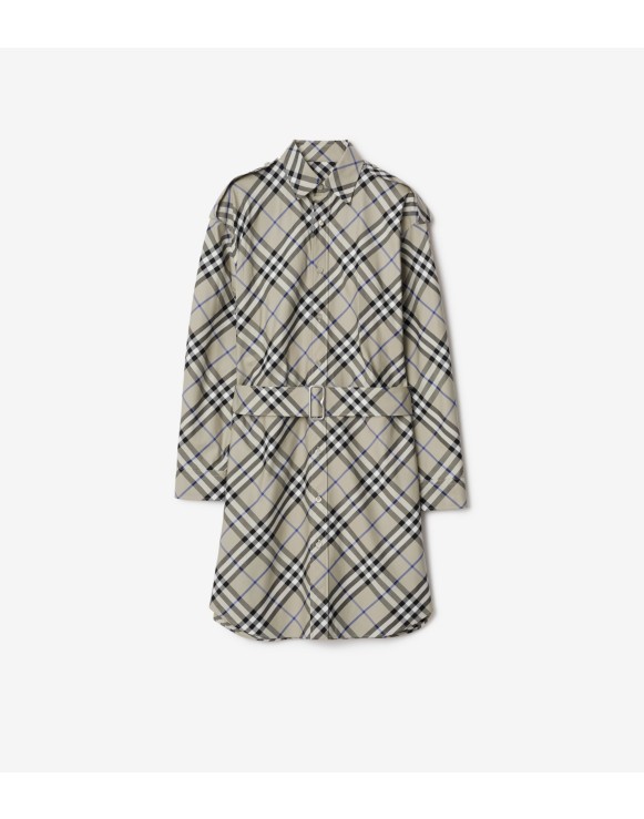 Designer Dresses For Women Burberry Official