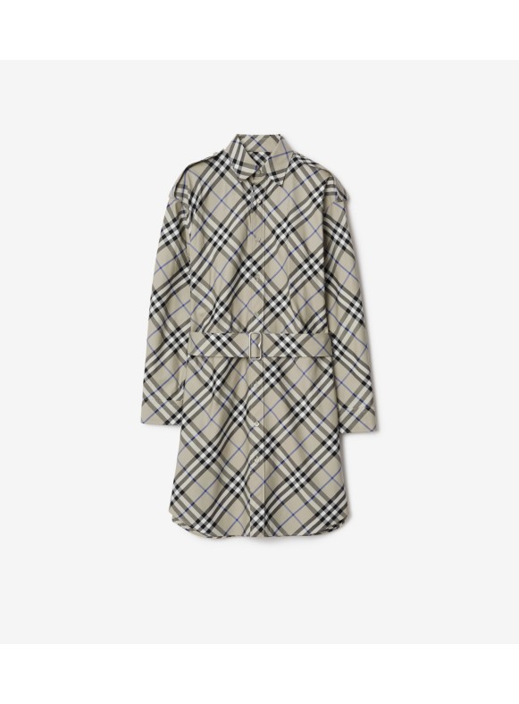 Women's Designer Clothing | Luxury Womenswear | Burberry® Official