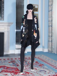 Pre-collection SS23 Look 32
