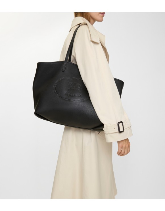 Bolsa tote Highlands - Média
