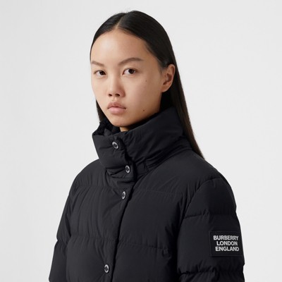 burberry coat canada