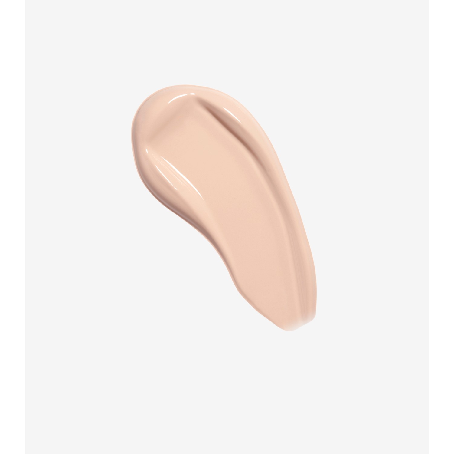 Beyond Wear Perfecting Concealer – 35 Light Cool