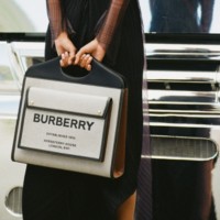 The TB Bag Collection  Official Burberry® Website