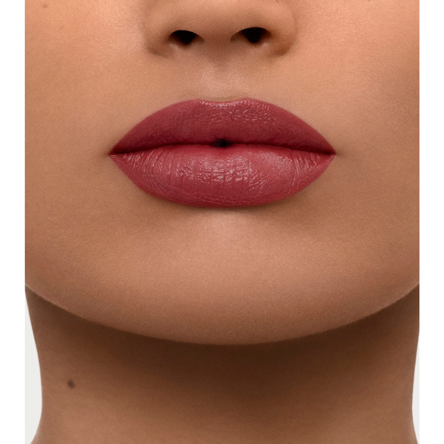 Burberry Kisses – Sepia No.35 in Sepia 35 - Women | Burberry® Official