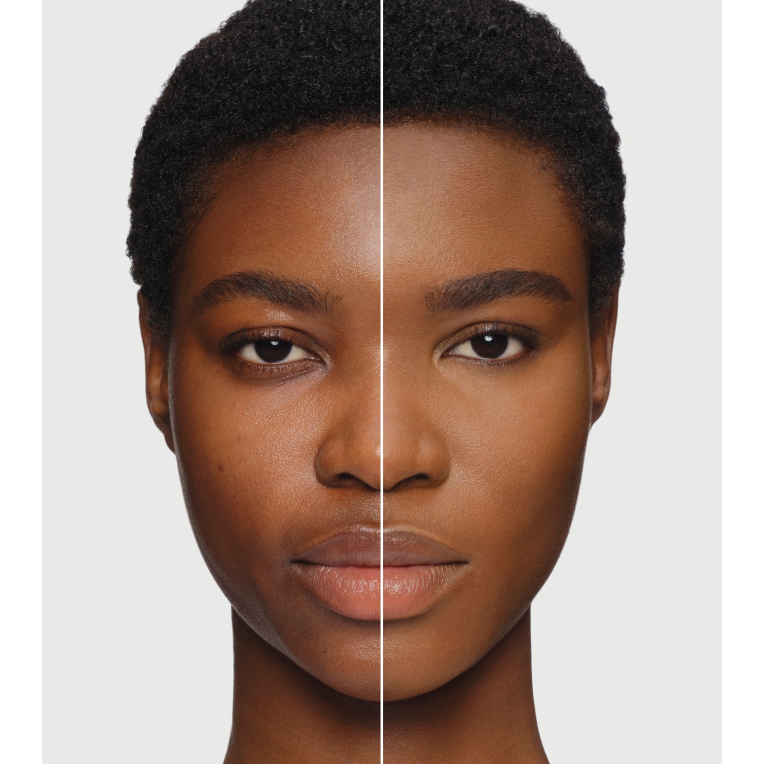 Beyond Wear Perfecting Concealer – 120 Deep Neutral - thumbnail 3