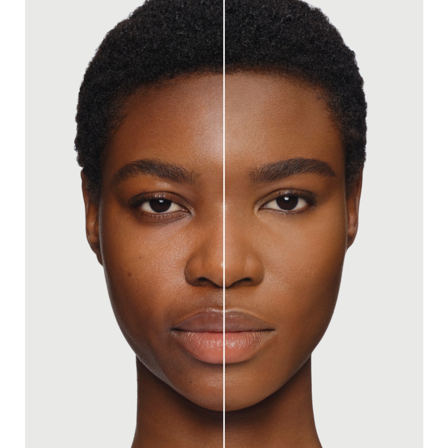 Beyond Wear Perfecting Concealer – 120 Deep Neutral