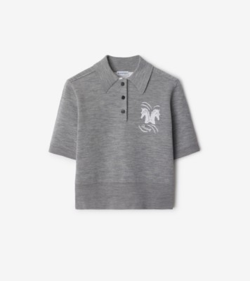 ウィメンズ デザイナー ニットウェア | Burberry® 公式サイト ウィメンズ デザイナー ニットウェア | Burberry® 公式サイト