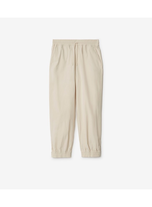 Men's Designer Trousers & Shorts