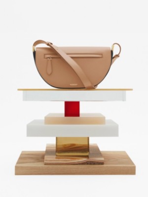 burberry official website bags