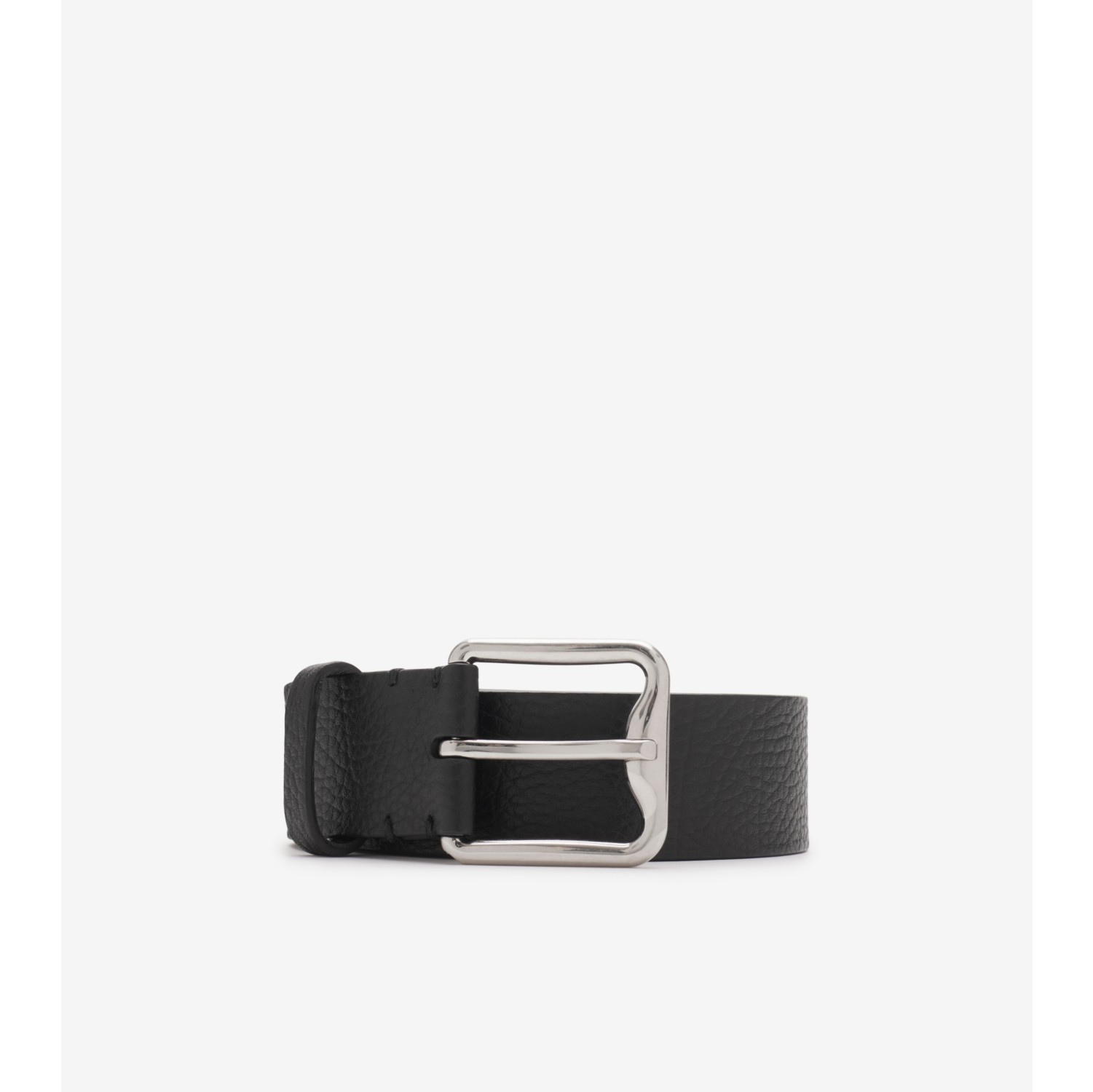 Burberry men belt online