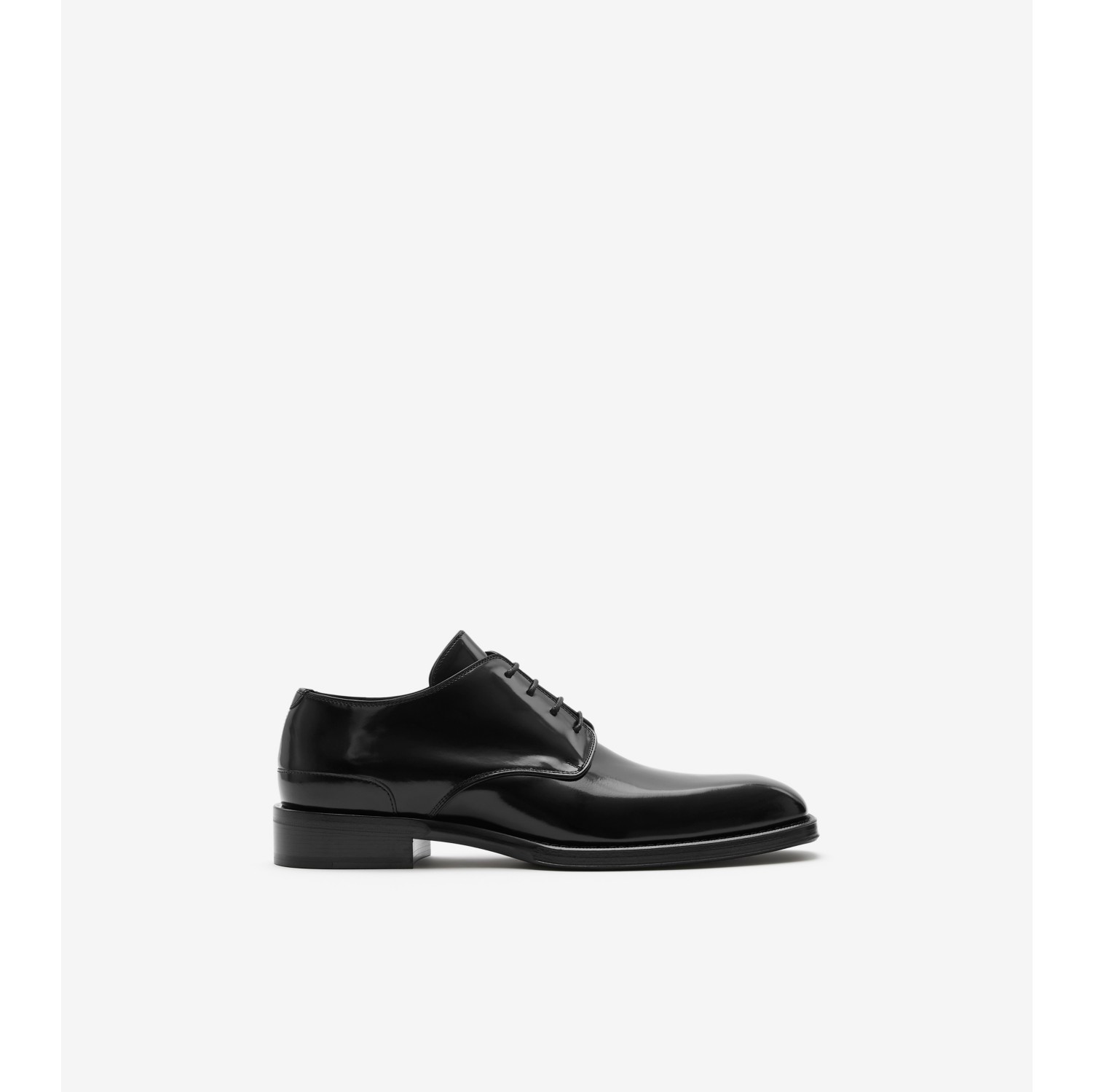 Burberry dress shop shoes