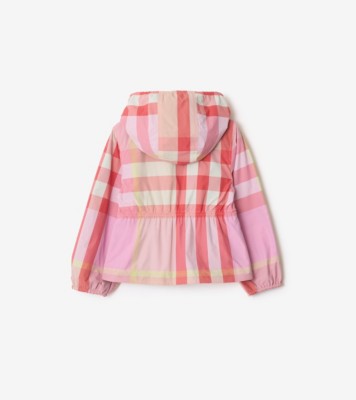 ガールズデザイナー服| バーバリー | Burberry® 公式サイト