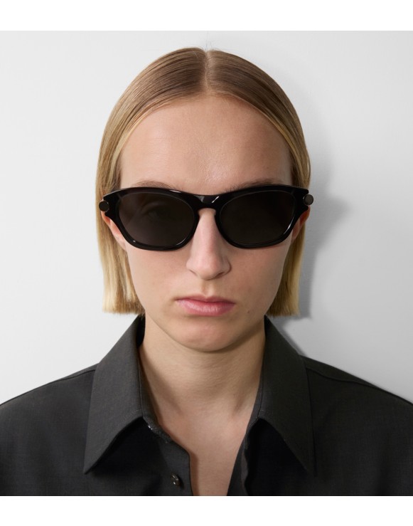 Women's Designer Sunglasses | Burberry®️ Official