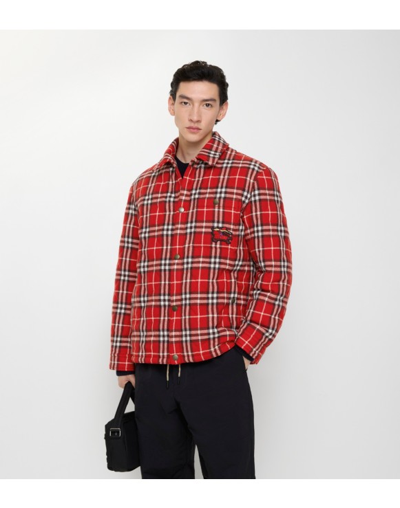 メンズ ホースイヤーコレクション | Burberry®