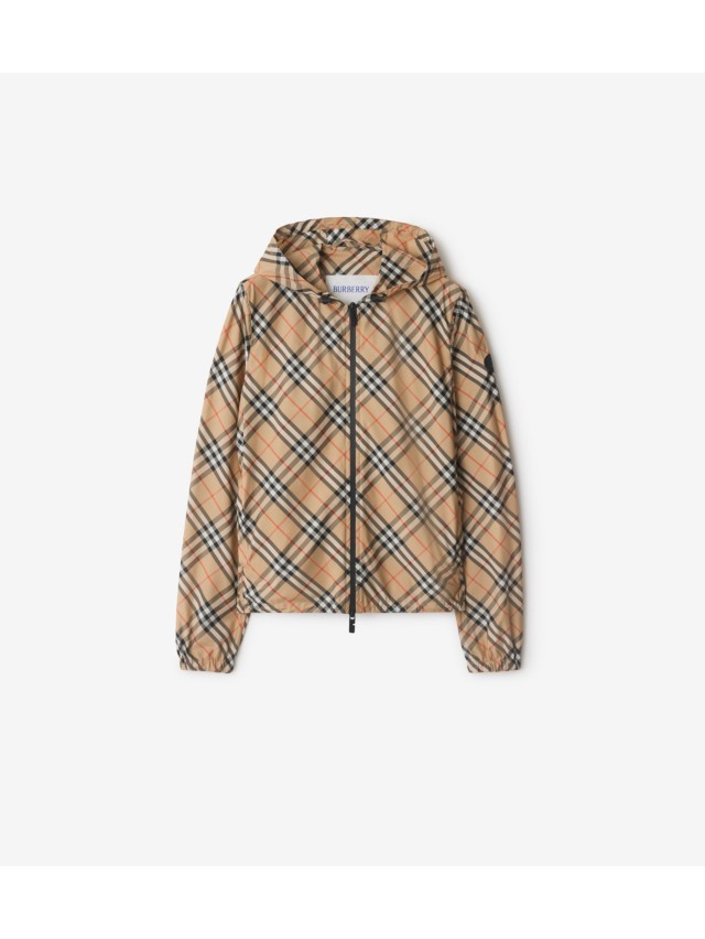 アウターその他 BURBERRY Women Outer 3019174 8113591 C2491 GREEN s-l400.jpg