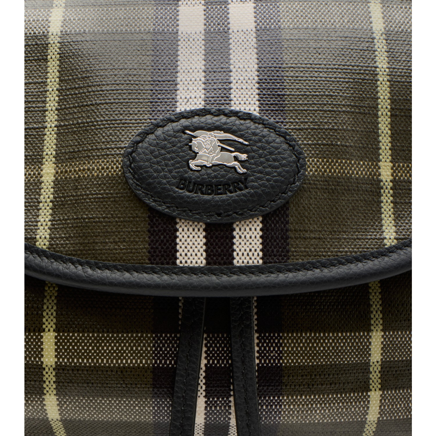 Highlands Backpack​