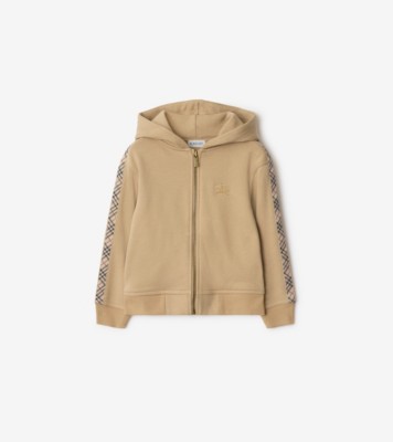 BURBERRY 子供服上下セット ノバチェック ジャケット ハーフパンツ 記念 ☆BURBERRY CHILDREN☆ノバチェックハーフパンツ 男の子140