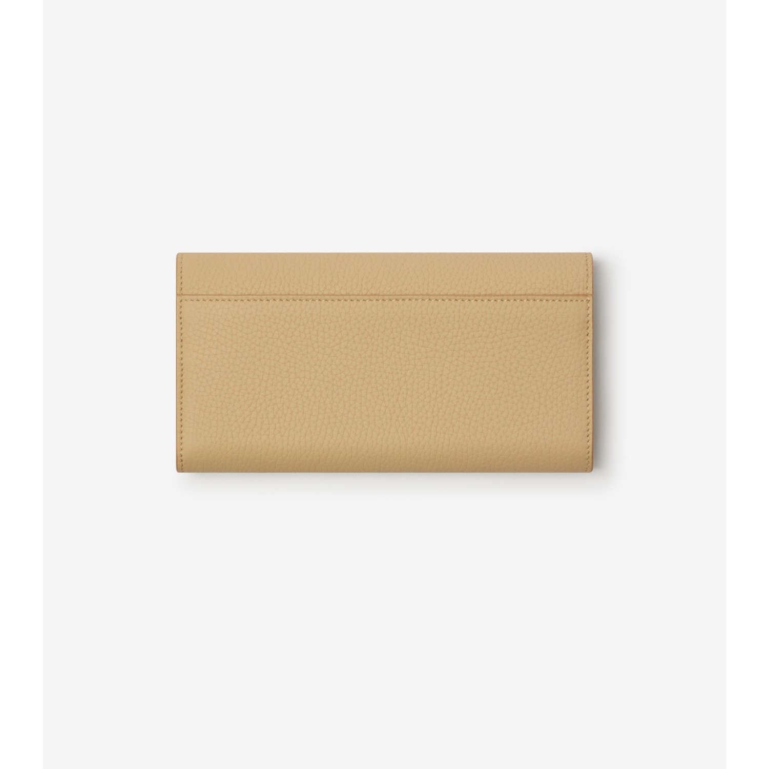 B Shield Continental Wallet