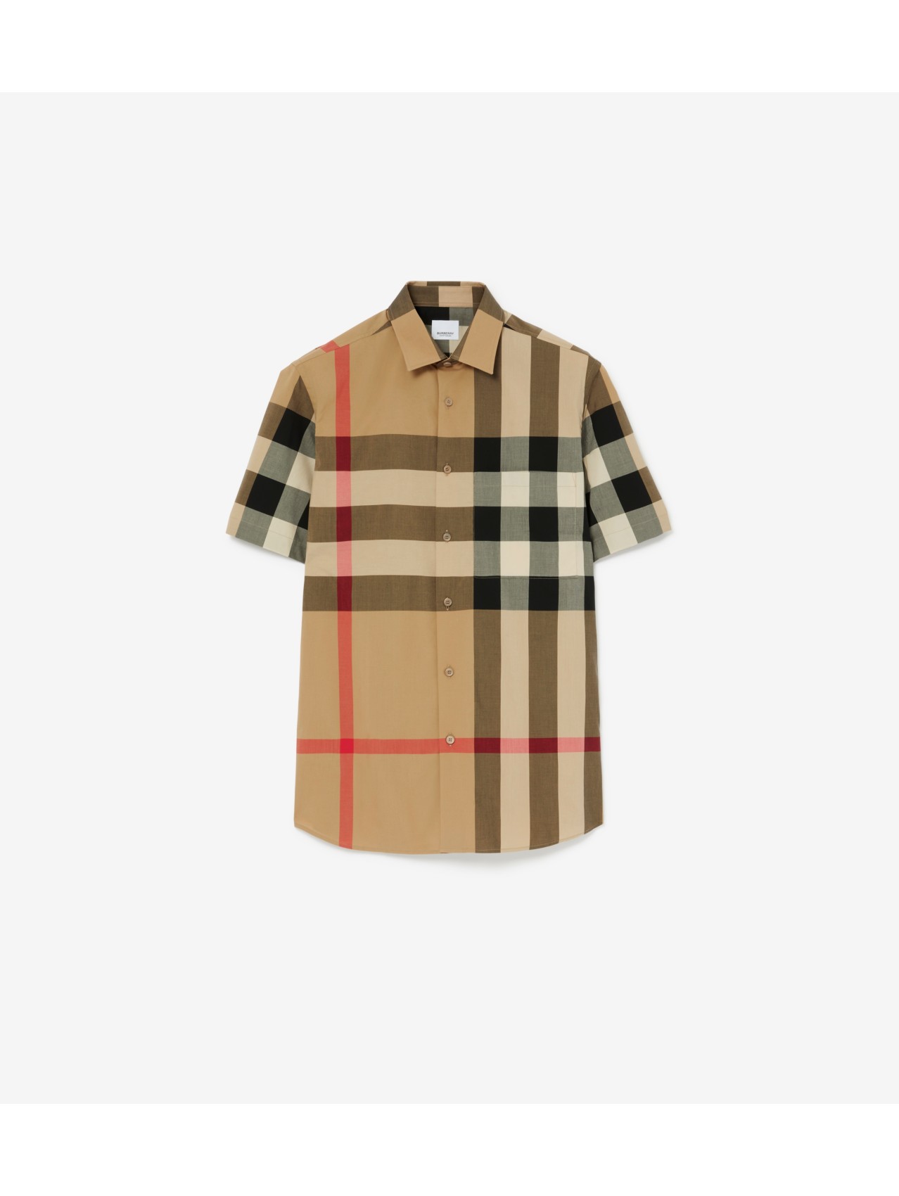 CF152A81-80EB-412F-98A1-