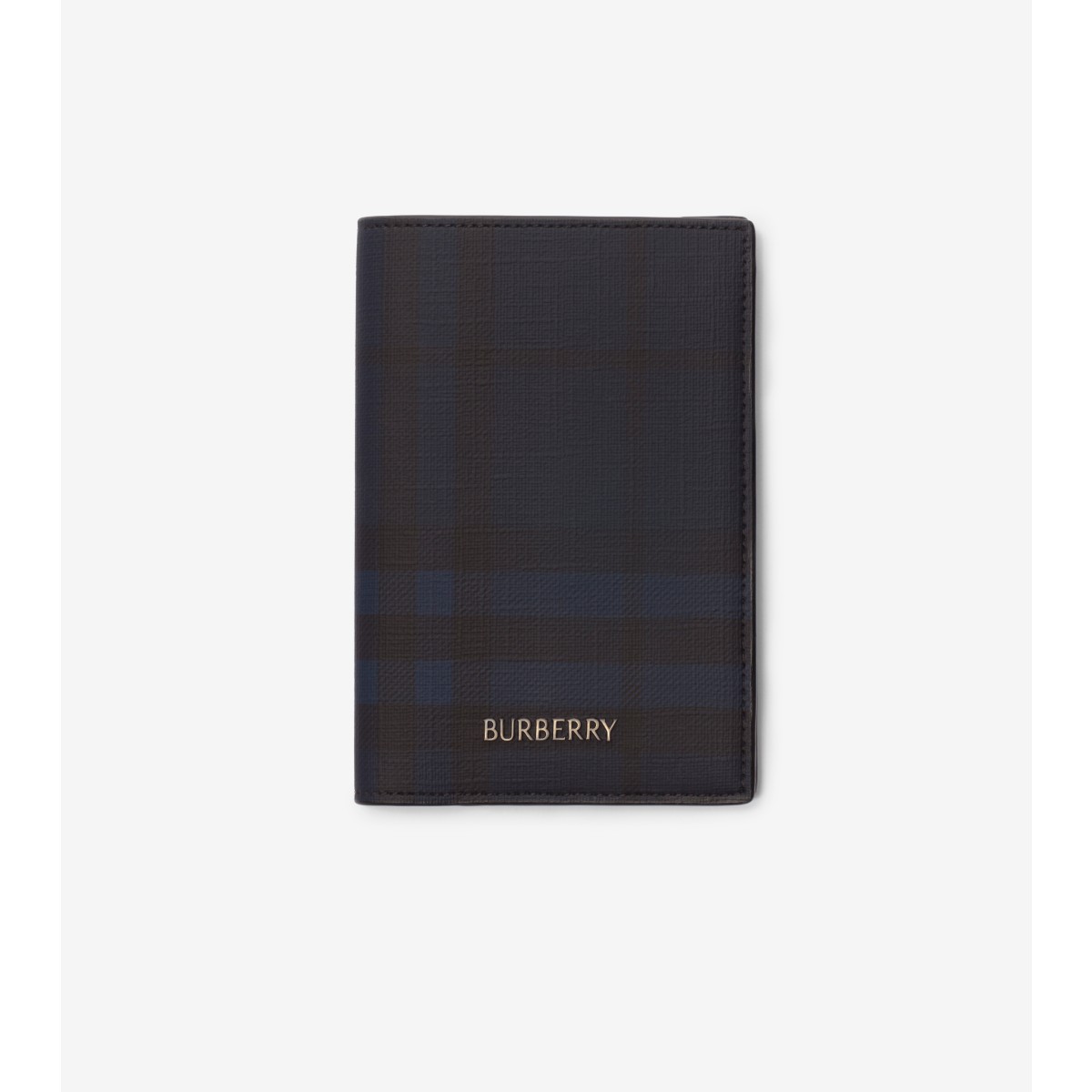  Check City Passport Holder