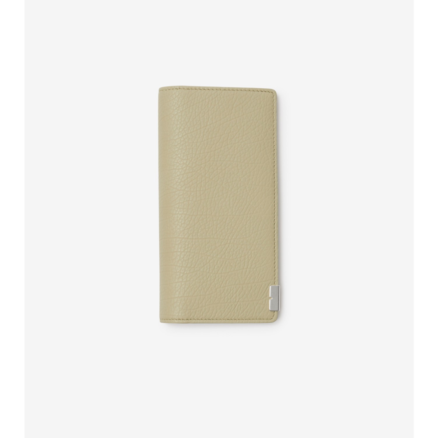 Burberry iphone 7 outlet case wallet