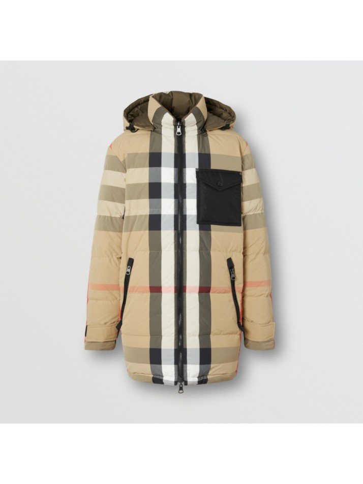 博柏利产品|67 burberry03 博柏利官网