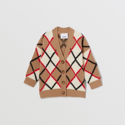 wool cardigan canada