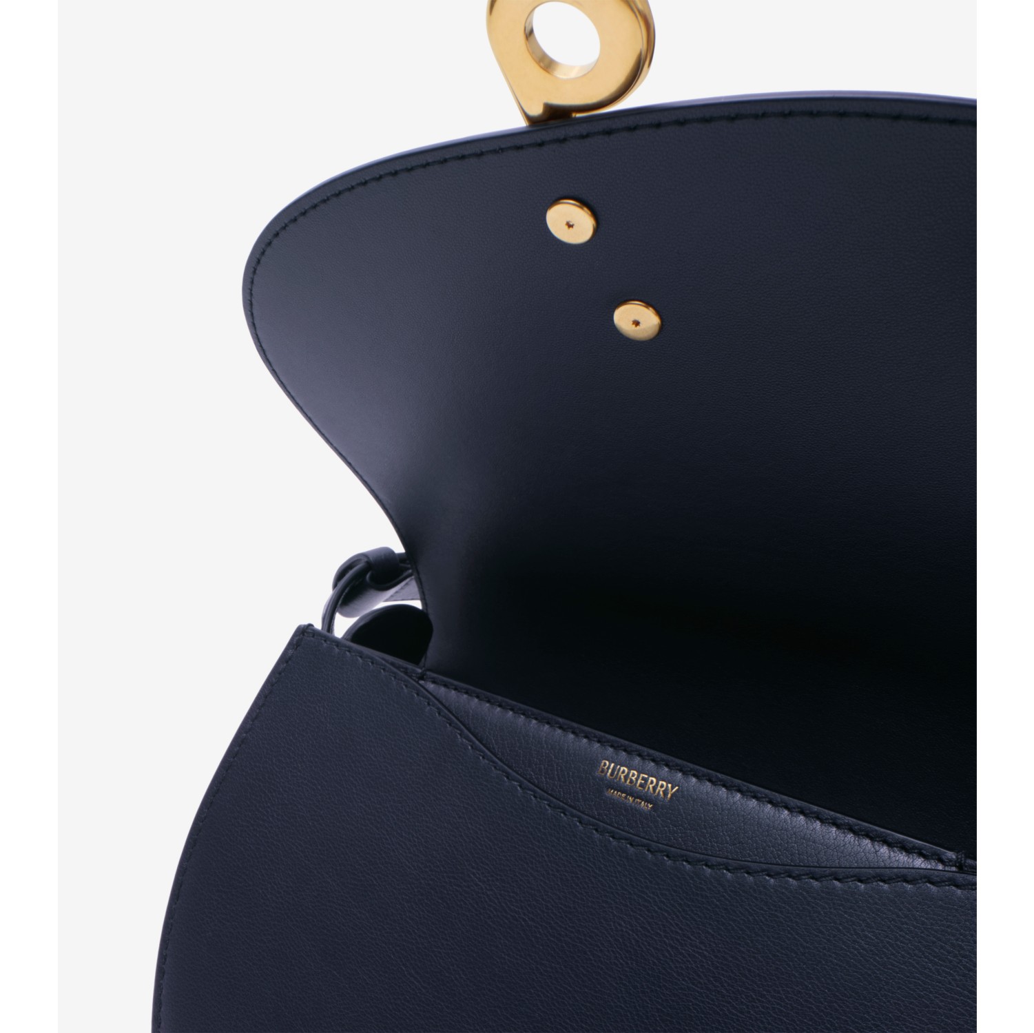 Small Bridle Bag