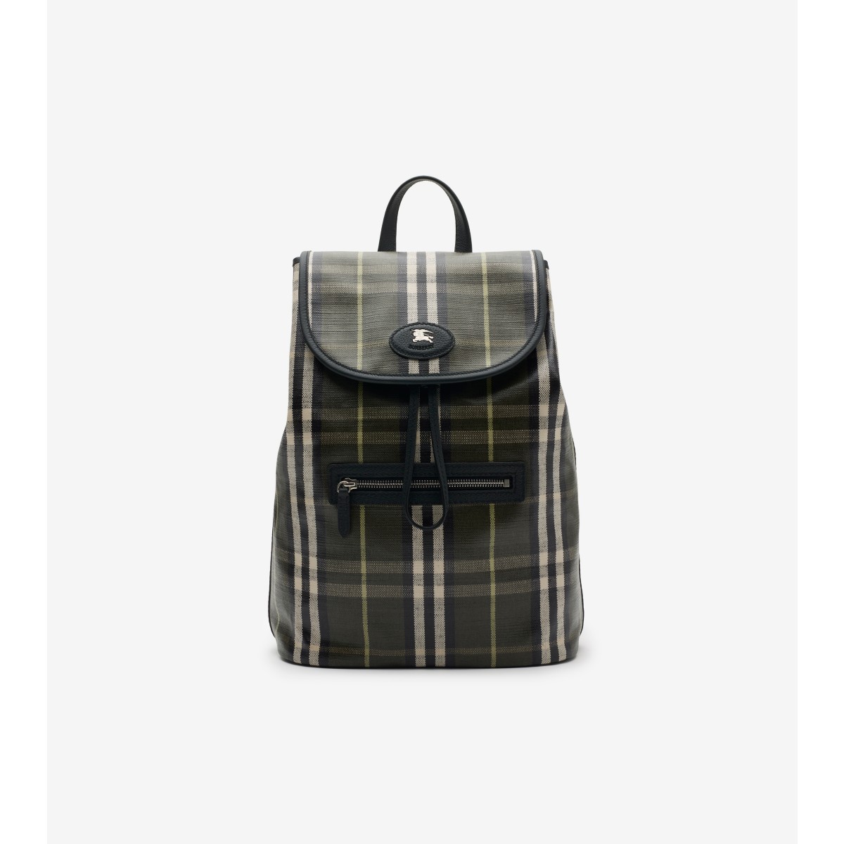  Check Highlands Backpack​