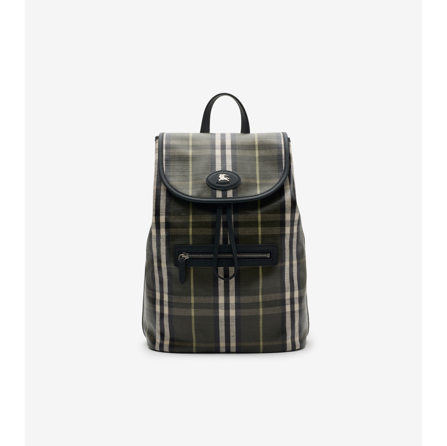 Highlands Backpack​