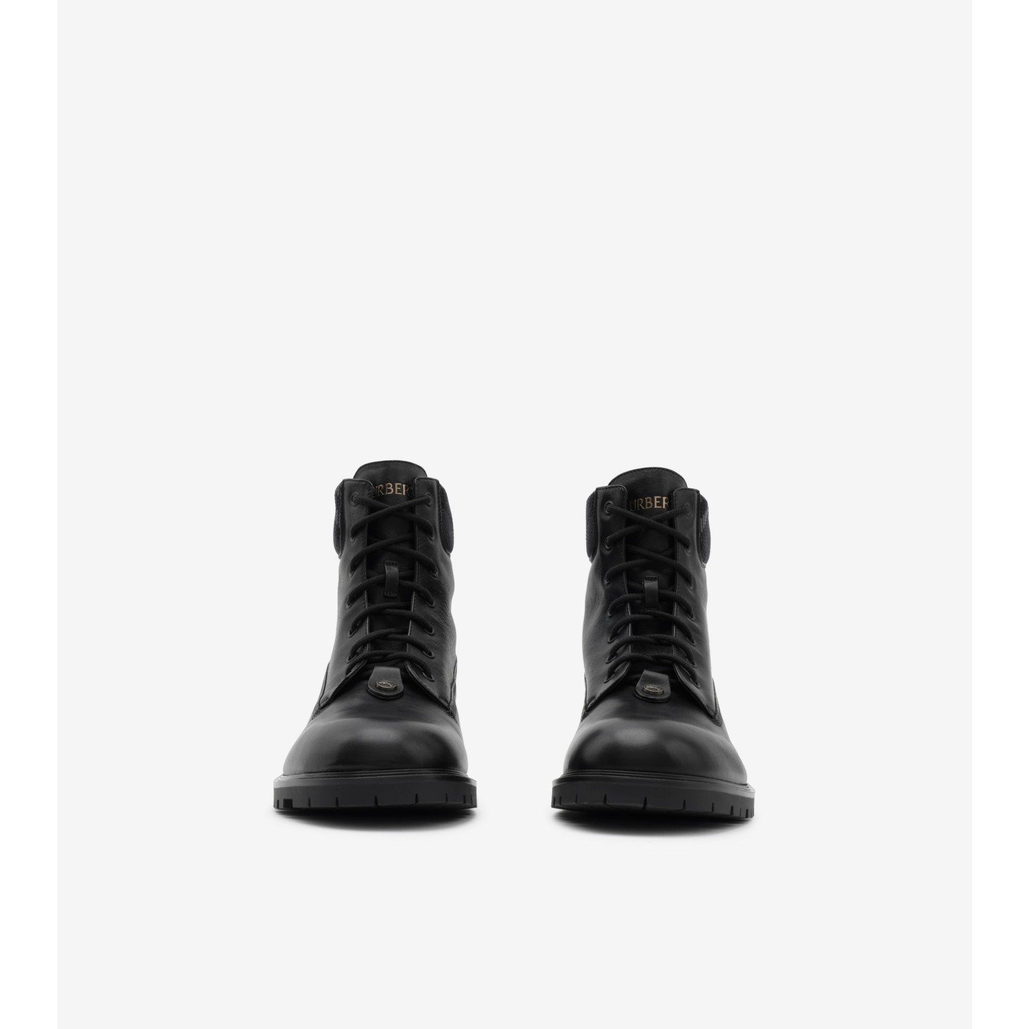 Lederstiefel „Durham“