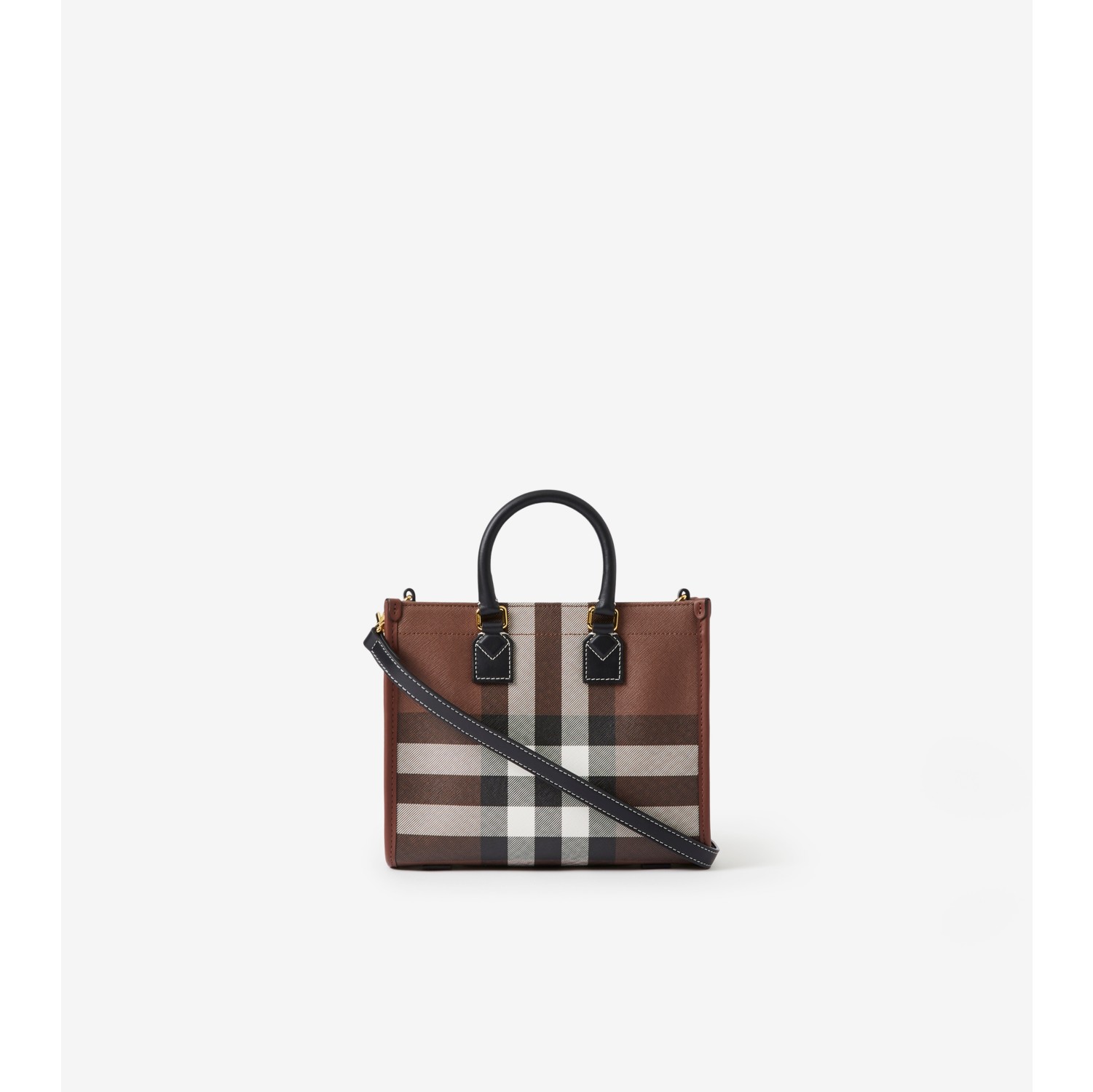 Mini Freya Tote