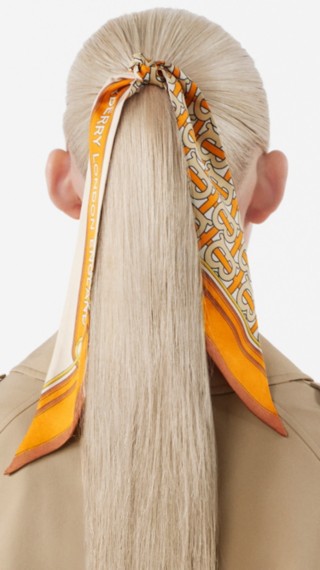 Burberry 博柏利官网 英国奢华时尚及美妆