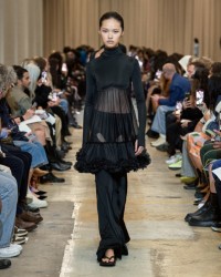 SS23 Look 26