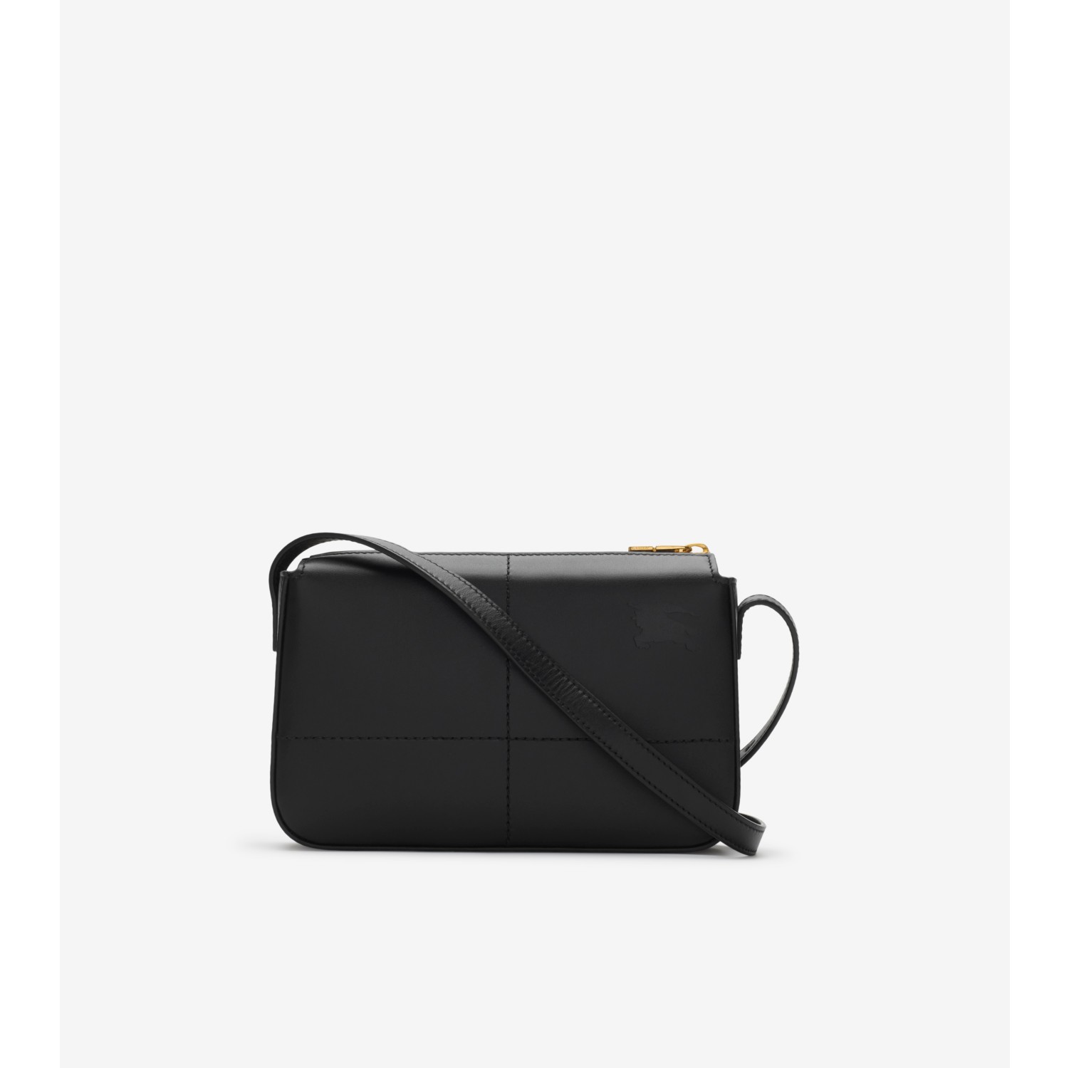 Snip Crossbody Bag