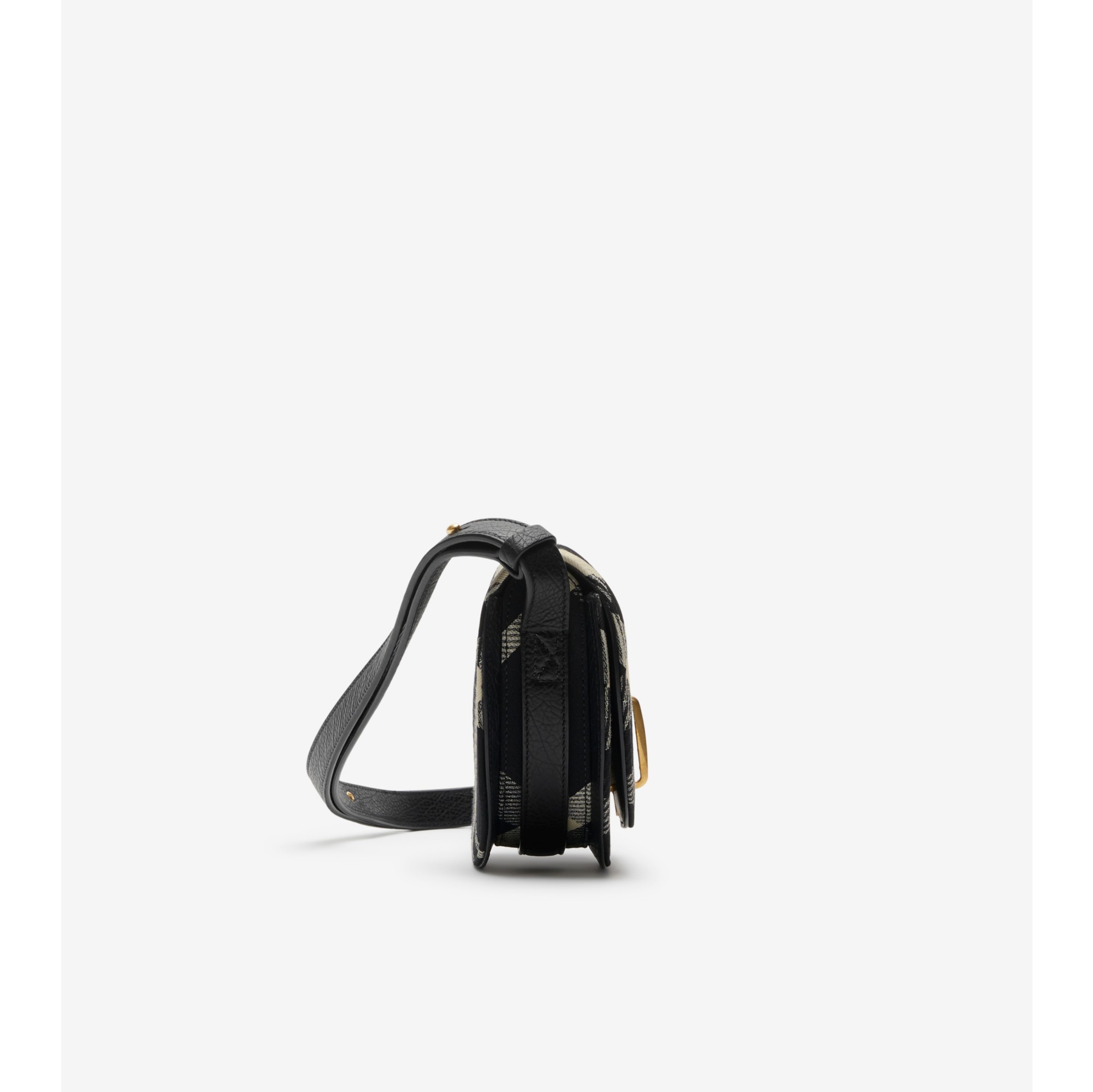 定価10弱】akikoaoki rocking horse bag