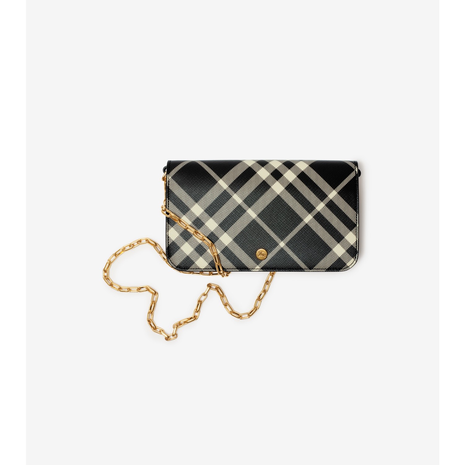 Burberry women wallet online