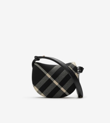 定価10弱】akikoaoki rocking horse bag