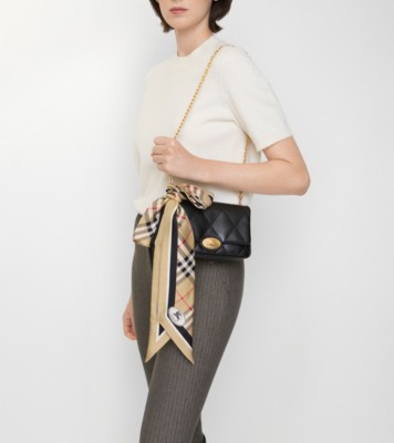 ウィメンズ デザイナーギフト | Burberry®️ 公式サイト